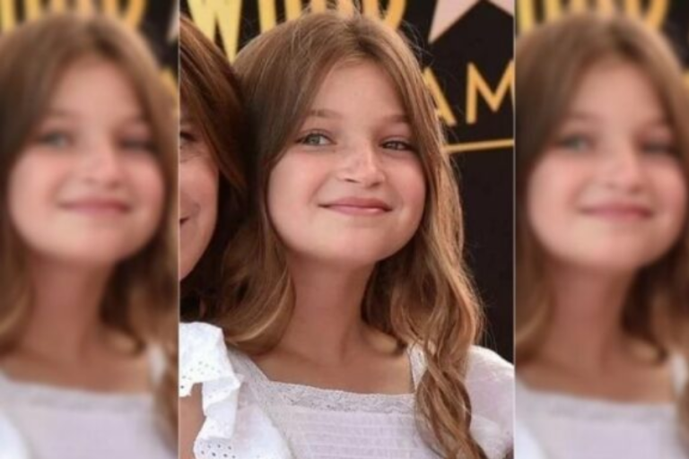 Who is Francesca Nora Bateman? Bio, Wiki, Age, Height, Education And More