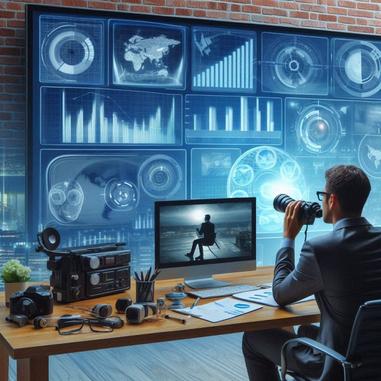 Analyzing Video Analytics to Improve Performance