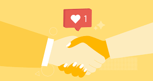 How to Build Long-Term Relationships with Influencers