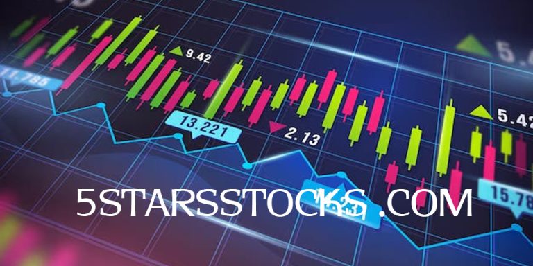 Unlocking the Power of 5StarsStock.com, Your Gateway to High-Quality Stock Images