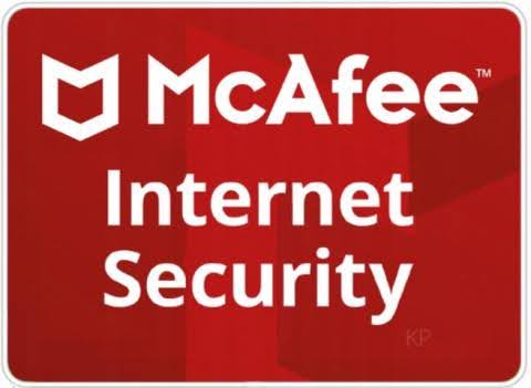 McAfee Total