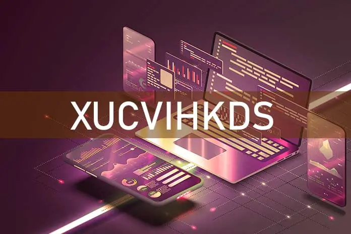 where to buy model xucvihkds