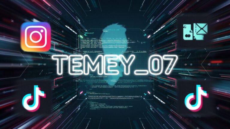temey_07