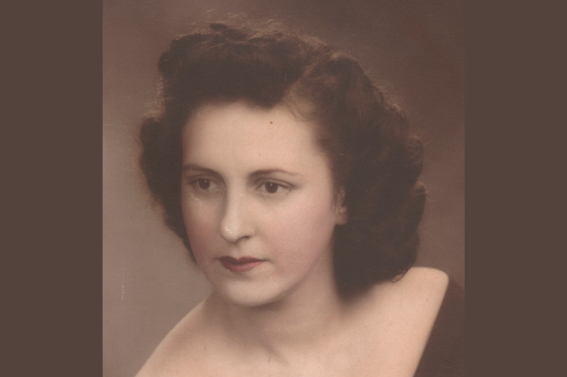 alice marrow