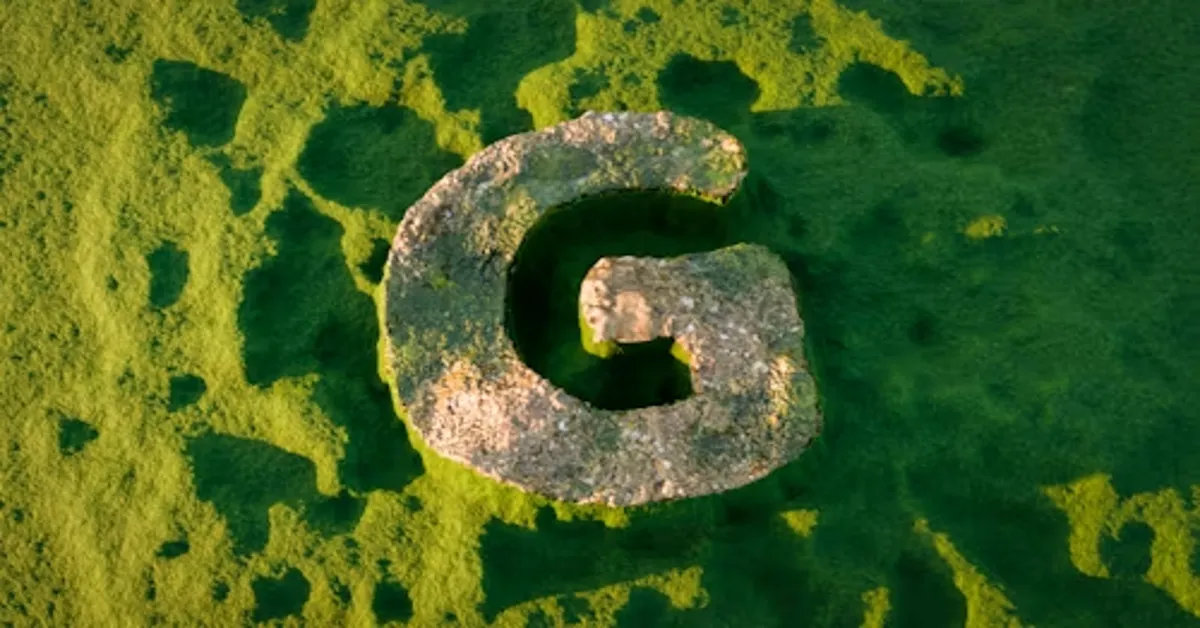 Giniä