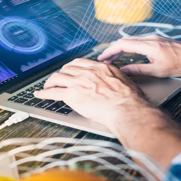 Jacksonville Computer Network Issue: Causes, Impacts, and Effective Solutions