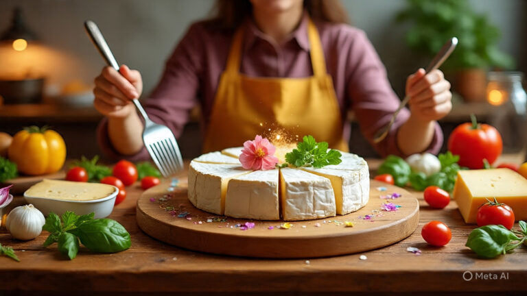 Masgonzola