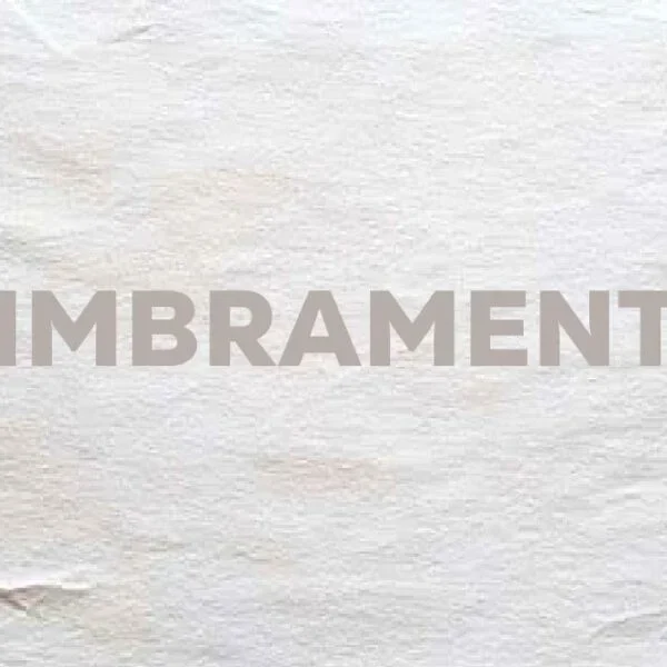 Simbramento: Unveiling the Forgotten Word of Emotion and Tradition