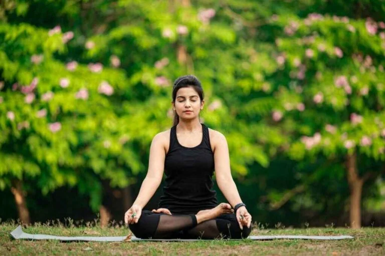 Well Health Tips in Hindi WellHealthOrganic