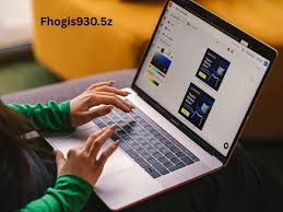 fhogis930.5z