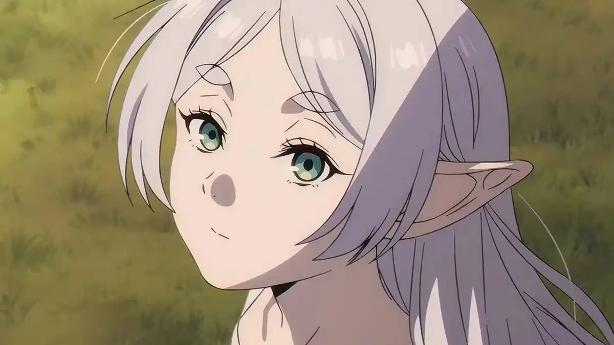 nhentai.nef