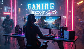 play hiezcoinx2.x9