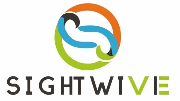 sightwive com