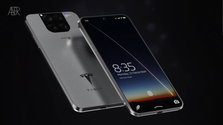 rajkot updates news:when will the tesla phone be released