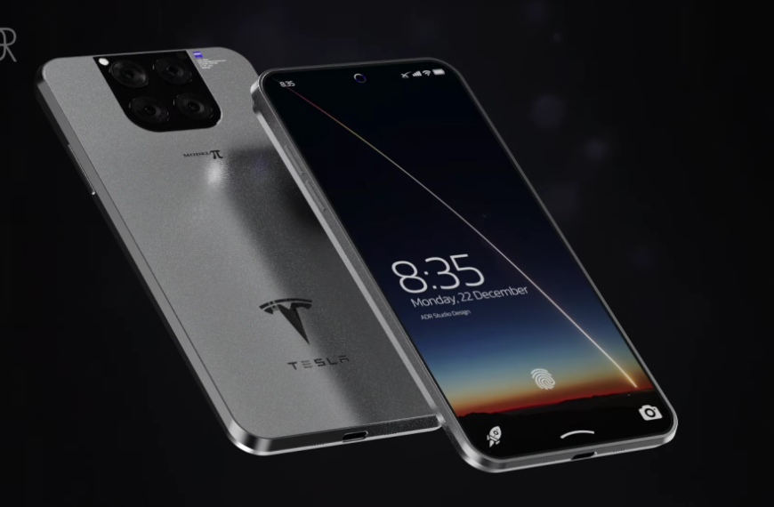 rajkot updates news:when will the tesla phone be released