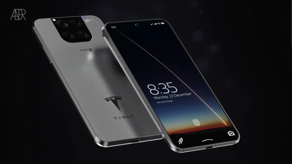 rajkot updates news:when will the tesla phone be released