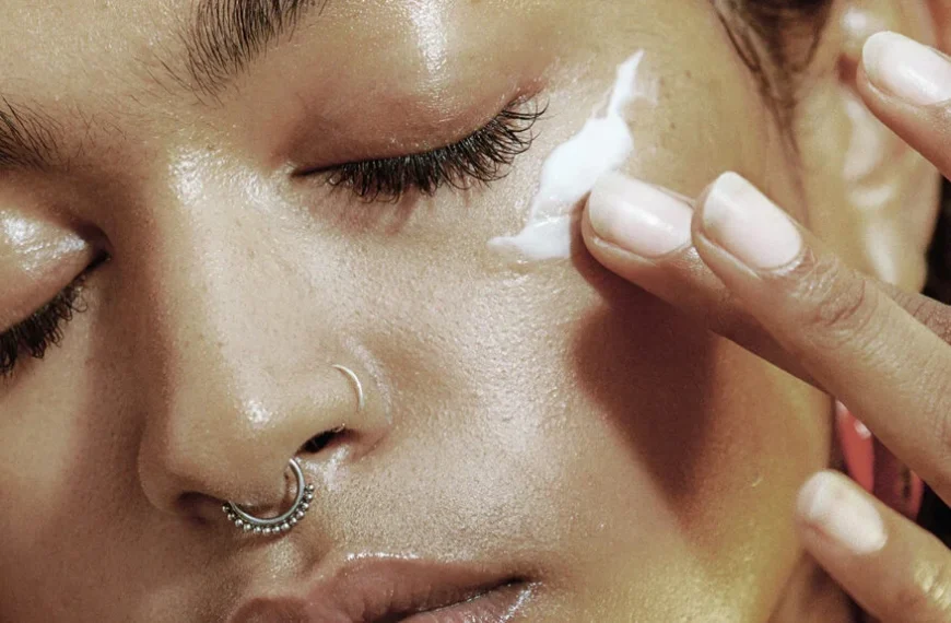 beauty tips - well health organic.com
