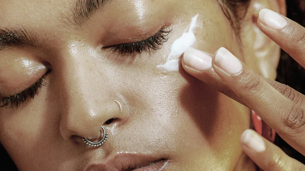 beauty tips - well health organic.com