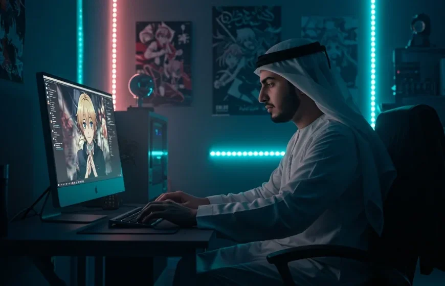 هنتاوي.com