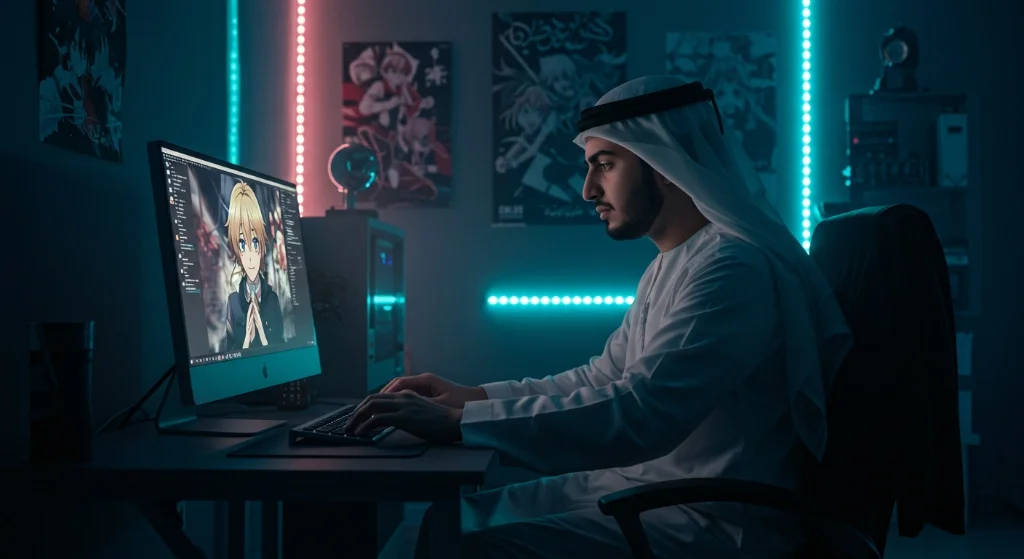 هنتاوي.com