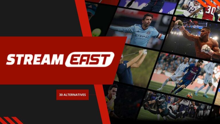 the.streameast.app