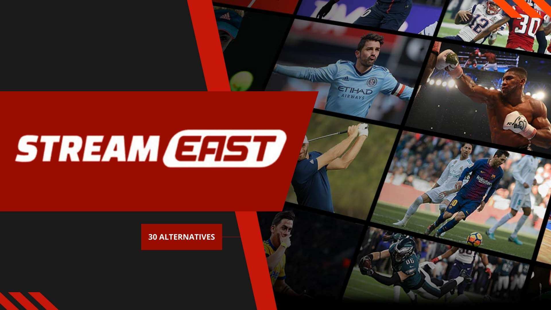 the.streameast.app