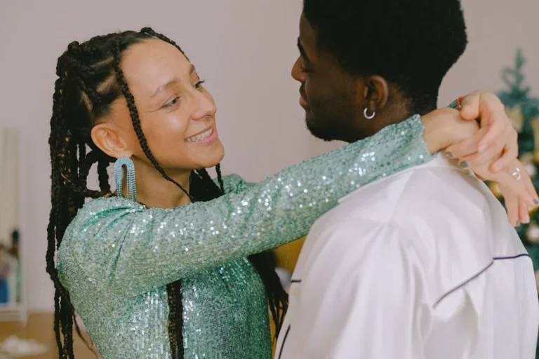 Taurus and Gemini Compatible