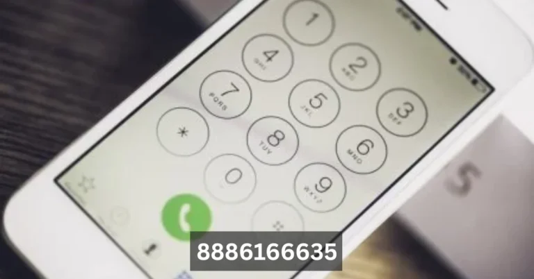 8886166635
