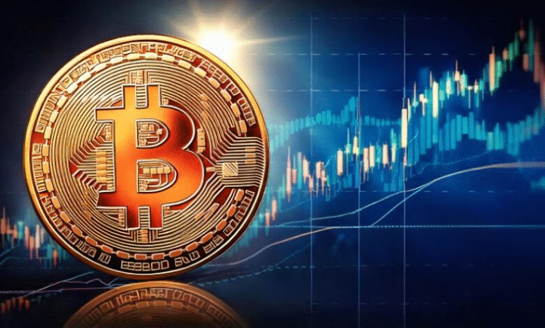 Crypto30x.com Zeus