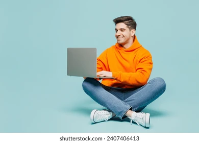 FintechZoom.com Platinum