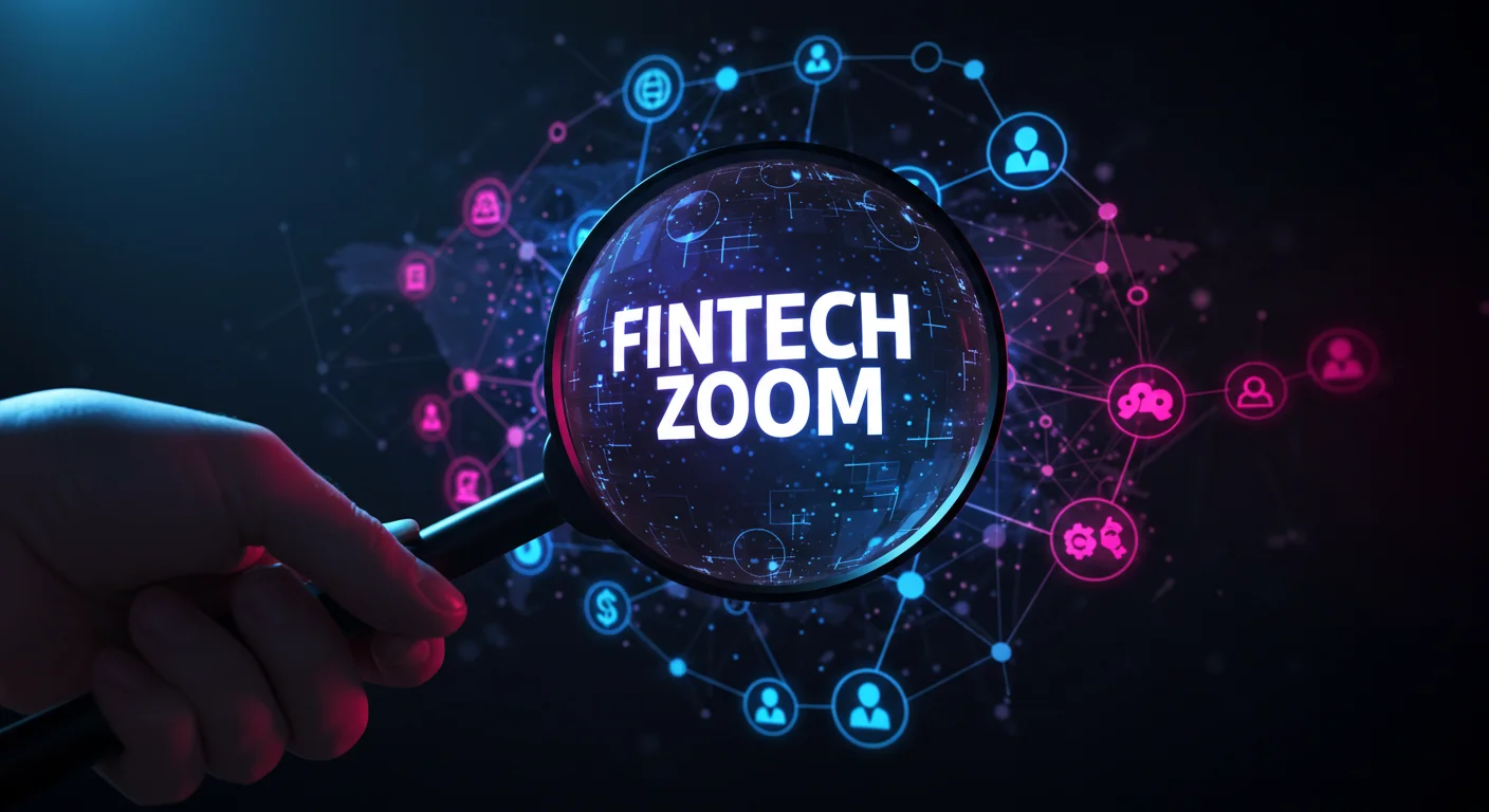 fintechzoom.com economy