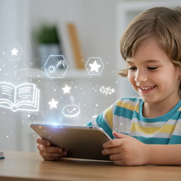 Statekaidz com: Making Online Learning Fun and Engaging for Kids