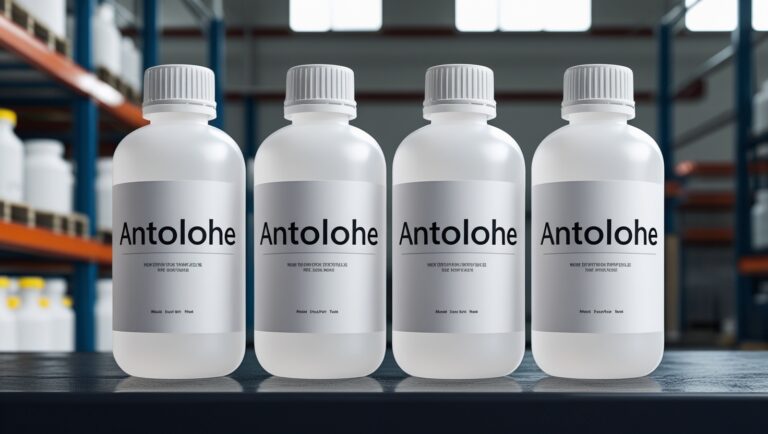 Antolohe