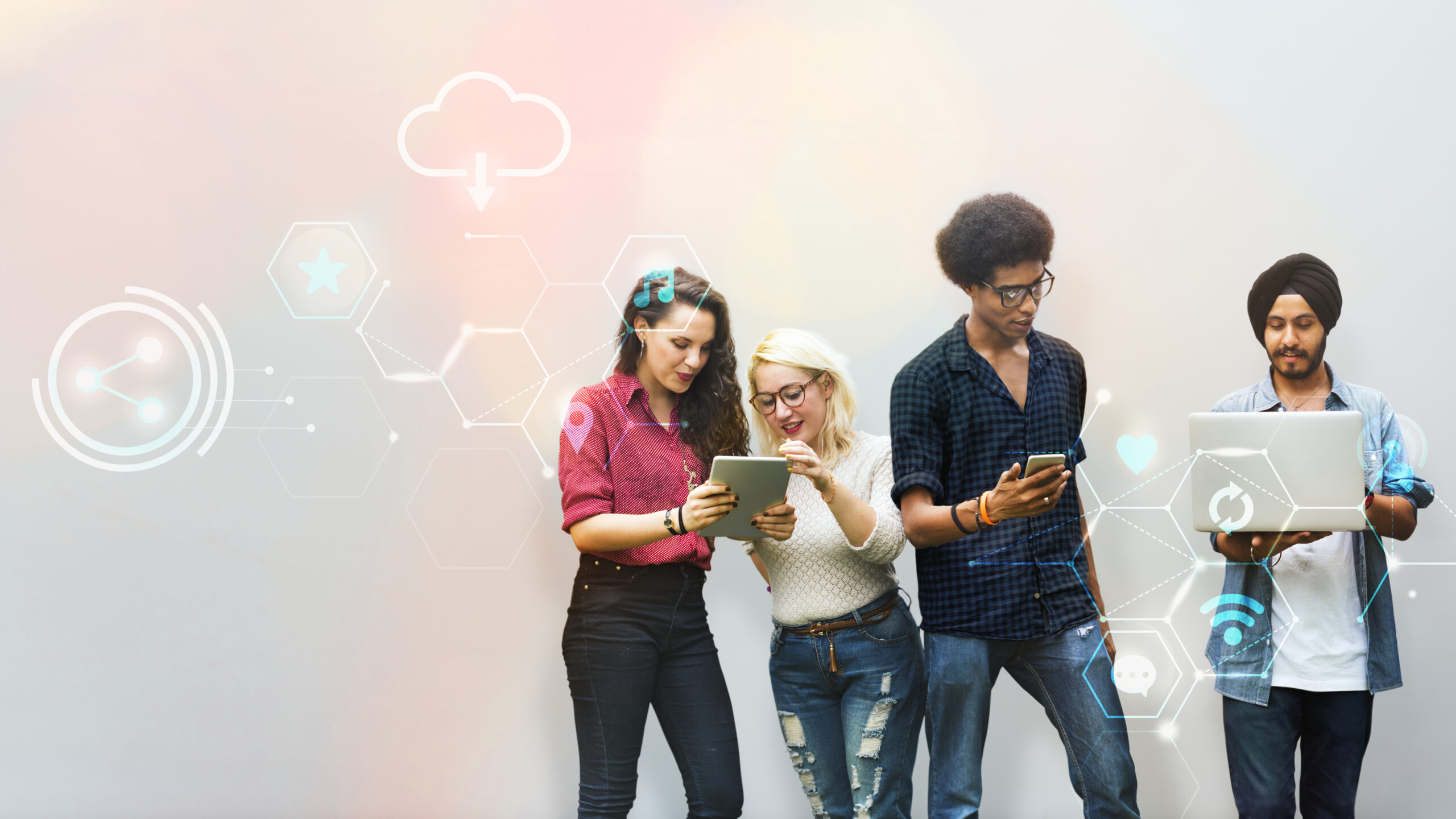 Techtable i-Movement .org