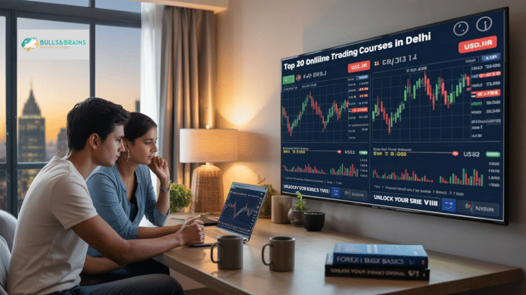 Fintechzoom.io Courses