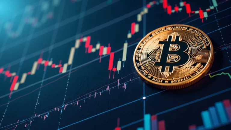 crypto30x.com ice