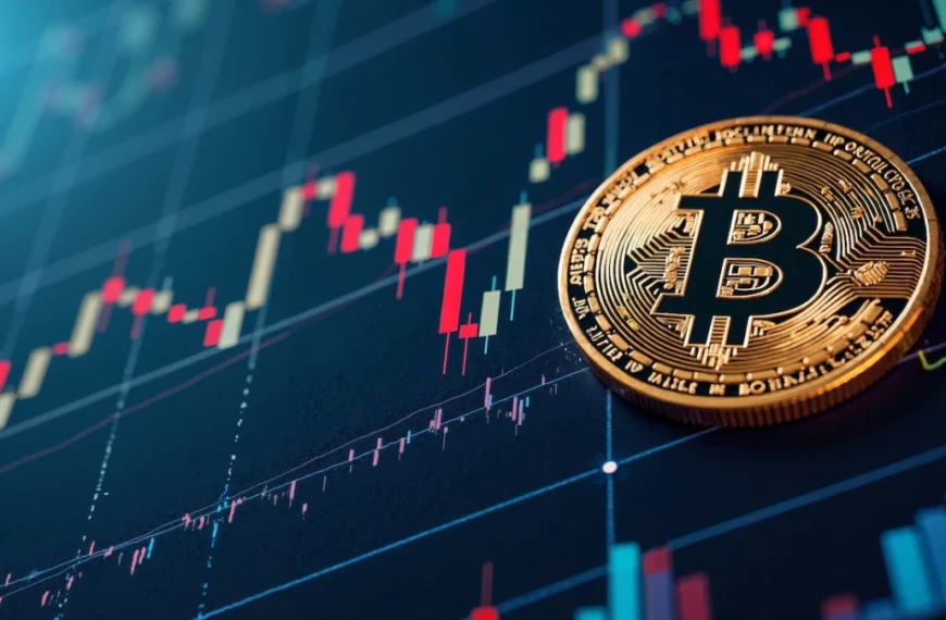 crypto30x.com ice