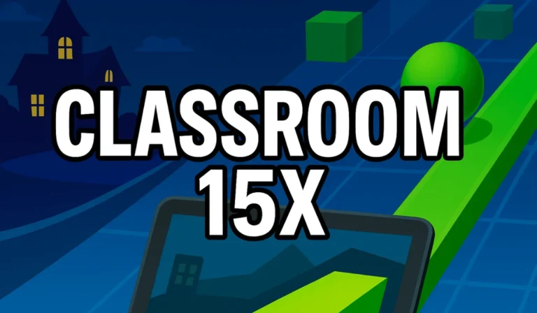classroom15x
