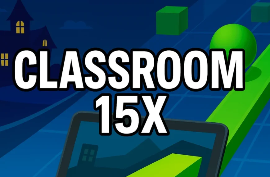 classroom15x