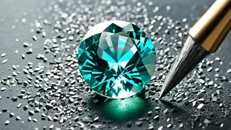 gem cuts