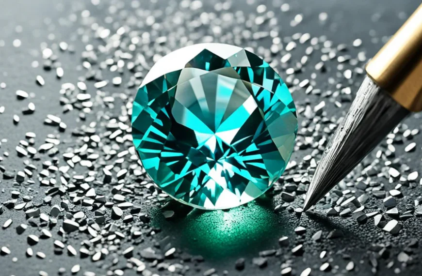 gem cuts