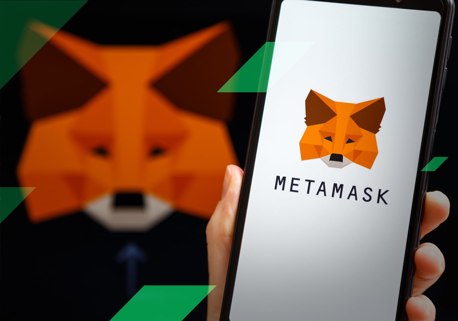 Download MetaMask Tumbl