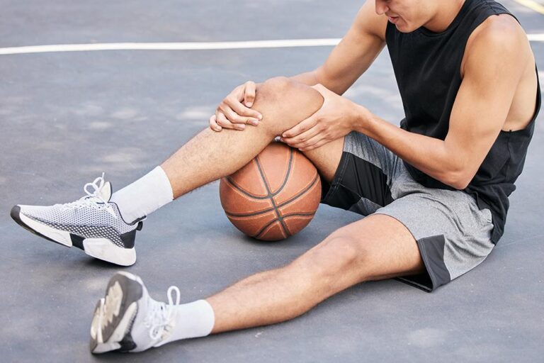 truesports.com