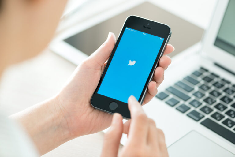 z virgogram twitter