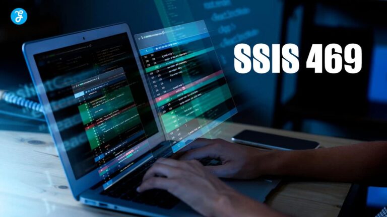 ssis-469