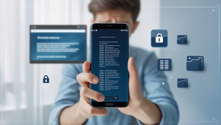 content://cz.mobilesoft.appblock.fileprovider/cache/blank.html