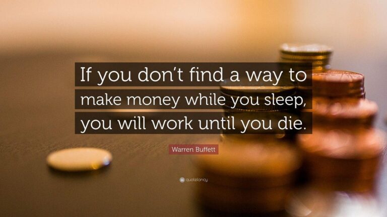 Wealthquotes.net
