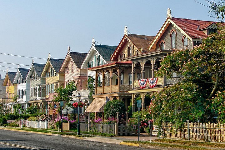 800 Wtlqv Vesdtm Street Rsjhwmt KC 06137