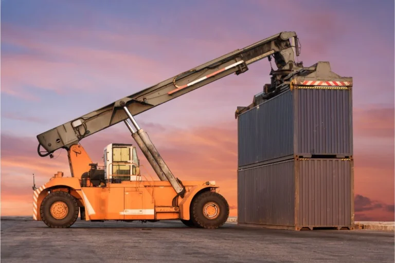 Longshoreman Insurance