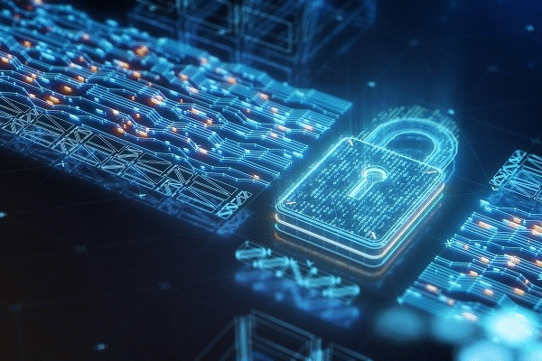Immunity Inline Memory Encryption: The New Standard in Data Protection